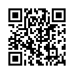 RER65F6800MCSL QRCode