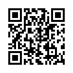 RER65F6810RC02 QRCode