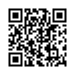 RER65F69R8RC02 QRCode