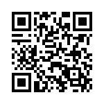 RER65F6R19RC02 QRCode