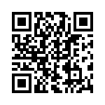 RER65F6R65RC02 QRCode