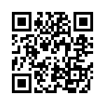 RER65F6R98RC02 QRCode