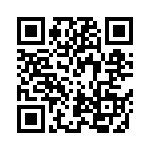 RER65F70R0PC02 QRCode