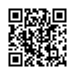 RER65F7680RC02 QRCode