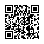 RER65F7R15RC02 QRCode