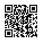 RER65F7R50RC02 QRCode
