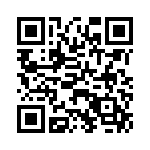 RER65F7R68MCSL QRCode