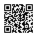 RER65F80R6RC02 QRCode