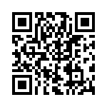 RER65F84R5RCSL QRCode