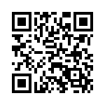 RER65F8R00RC02 QRCode