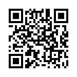 RER65F8R06PC02 QRCode