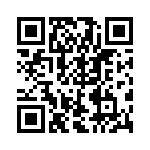 RER65F8R25PC02 QRCode