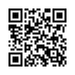 RER65F8R25PCSL QRCode