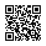 RER65F8R45RC02 QRCode