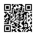 RER65F8R66MCSL QRCode