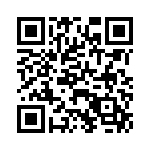 RER65F9530RC02 QRCode