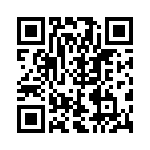 RER65F9530RCSL QRCode