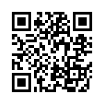RER65F97R6RC02 QRCode