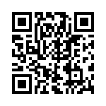 RER65F9R00RCSL QRCode