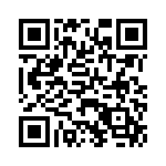 RER65F9R09RC02 QRCode