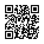 RER65F9R31RCSL QRCode