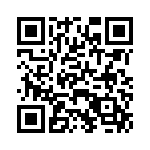 RER65FR100PC02 QRCode