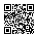 RER65FR100RCSL QRCode