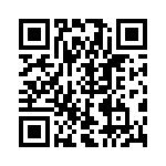 RER65FR162RCSL QRCode