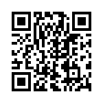 RER65FR174RCSL QRCode