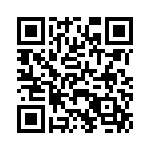 RER65FR200PC02 QRCode