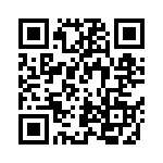 RER65FR215MCSL QRCode