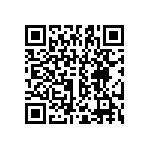 RER65FR237RC0230 QRCode