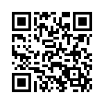 RER65FR249RC02 QRCode