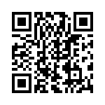 RER65FR255RCSL QRCode