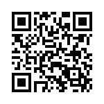 RER65FR261RC02 QRCode