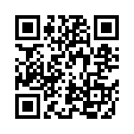 RER65FR300RC02 QRCode