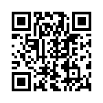 RER65FR300RCSL QRCode