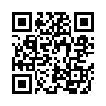 RER65FR316RC02 QRCode