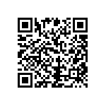 RER65FR392RC0230 QRCode