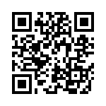 RER65FR422RCSL QRCode