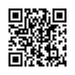 RER65FR464RCSL QRCode