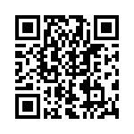 RER65FR475PC02 QRCode