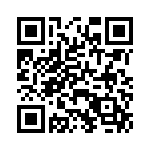 RER65FR499MCSL QRCode