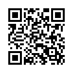 RER65FR499RC02 QRCode