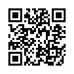 RER65FR499RCSL QRCode