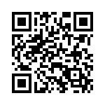 RER65FR500RCSL QRCode