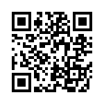 RER65FR511RC02 QRCode