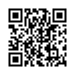 RER65FR562RCSL QRCode