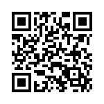 RER65FR590RC02 QRCode