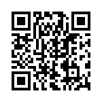 RER65FR604RCSL QRCode